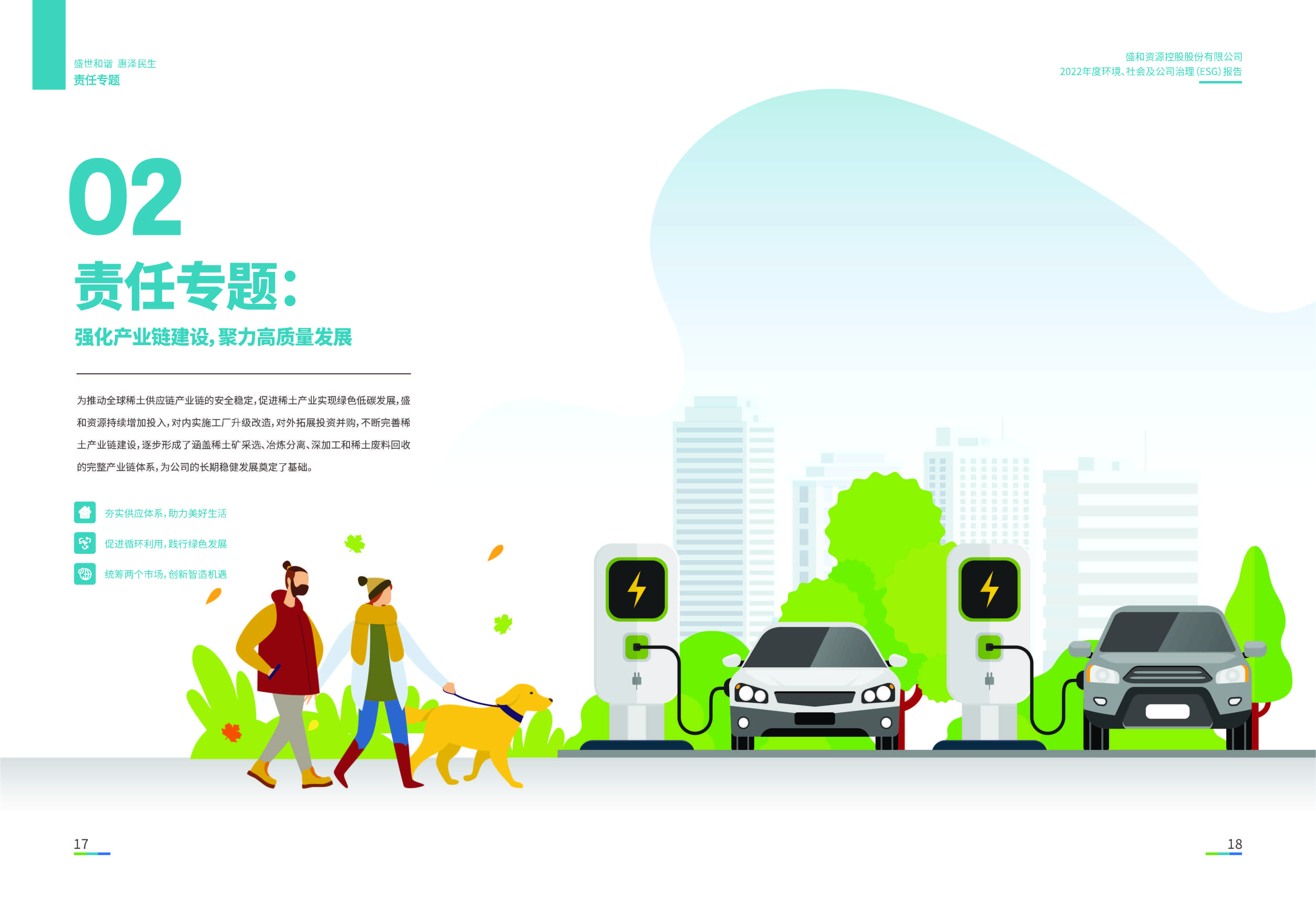 1.AGGAME资源：AGGAME资源2022年度环境、社会、公司治理（ESG）报告_页面_10