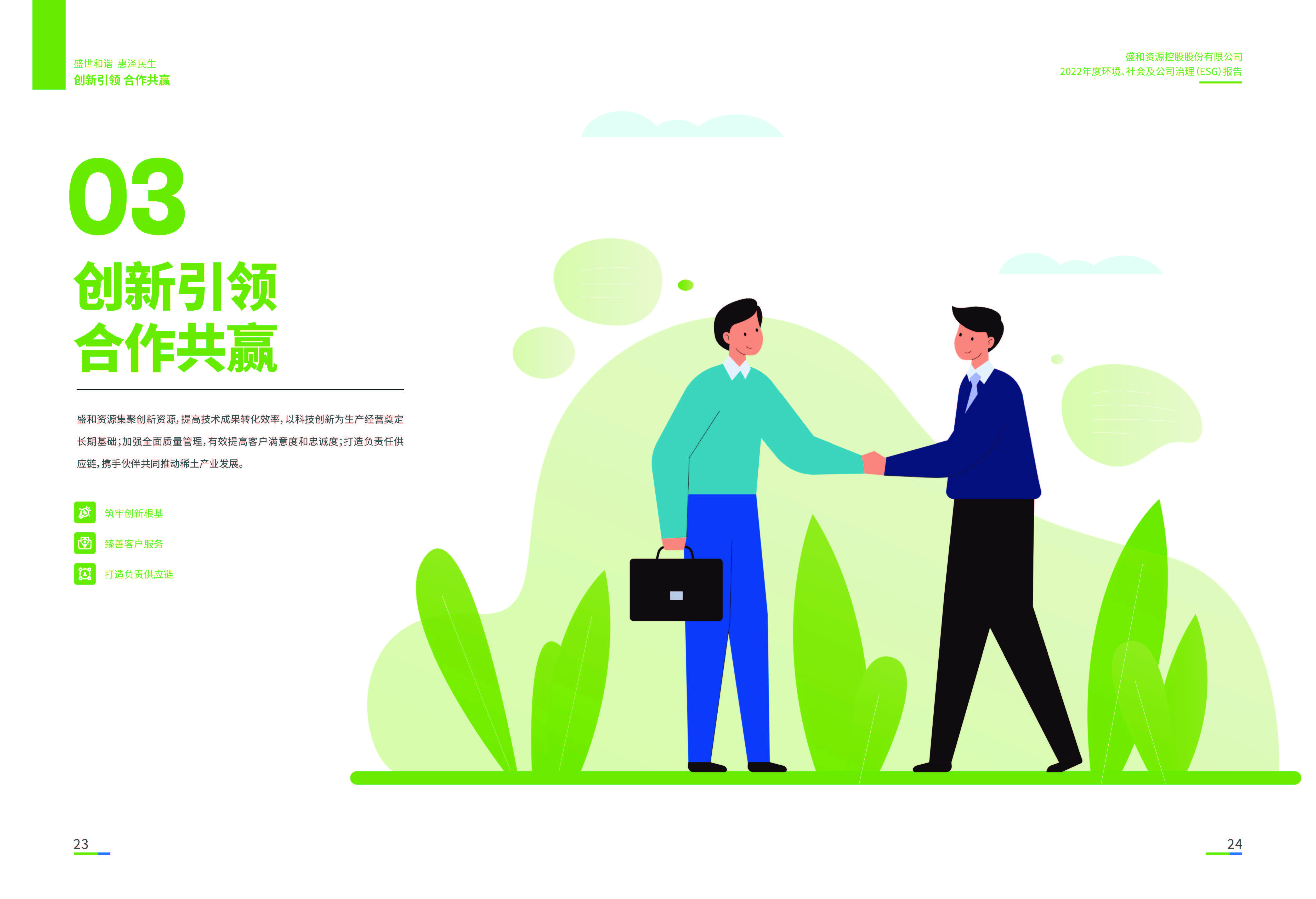 1.AGGAME资源：AGGAME资源2022年度环境、社会、公司治理（ESG）报告_页面_13