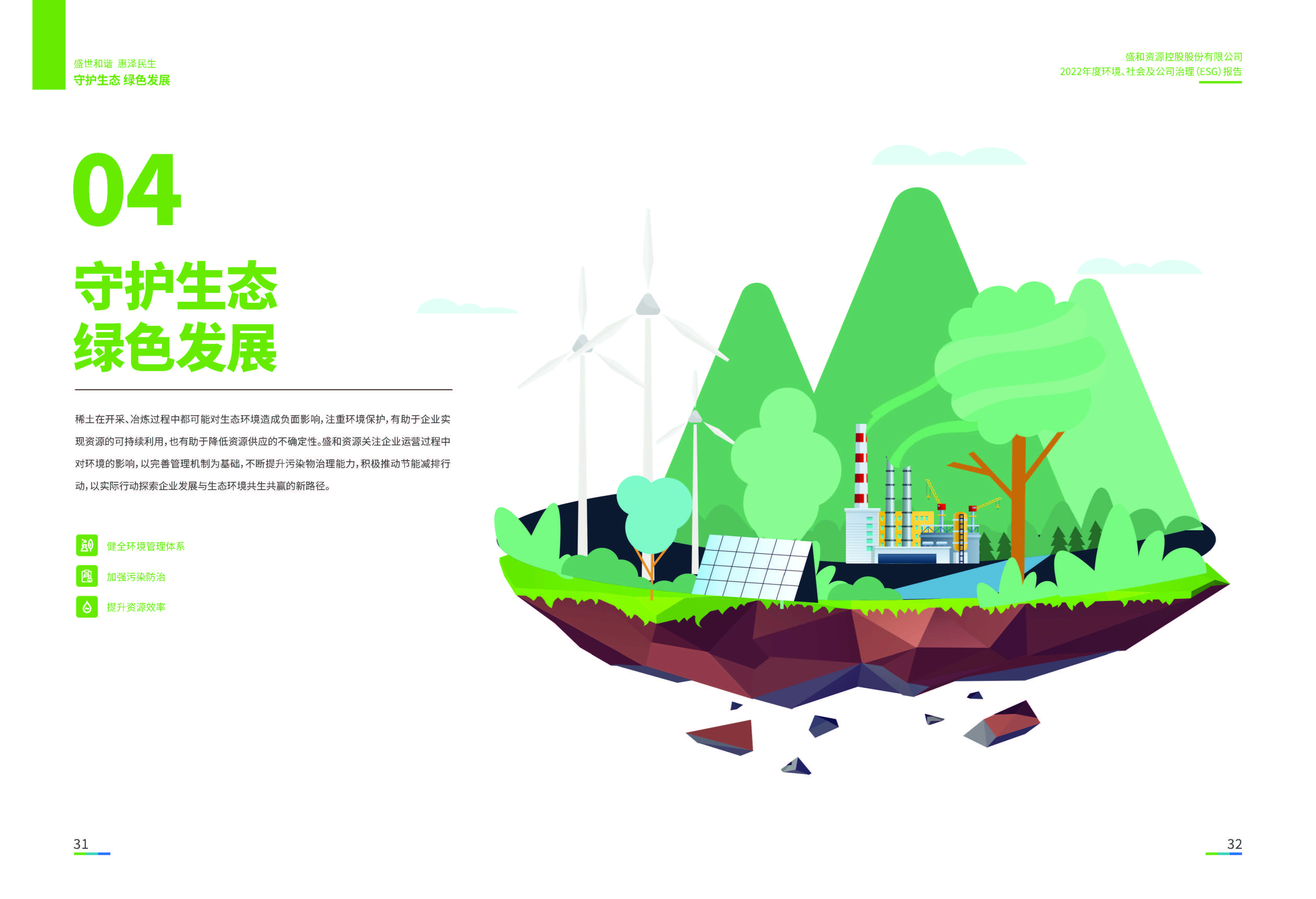 1.AGGAME资源：AGGAME资源2022年度环境、社会、公司治理（ESG）报告_页面_17