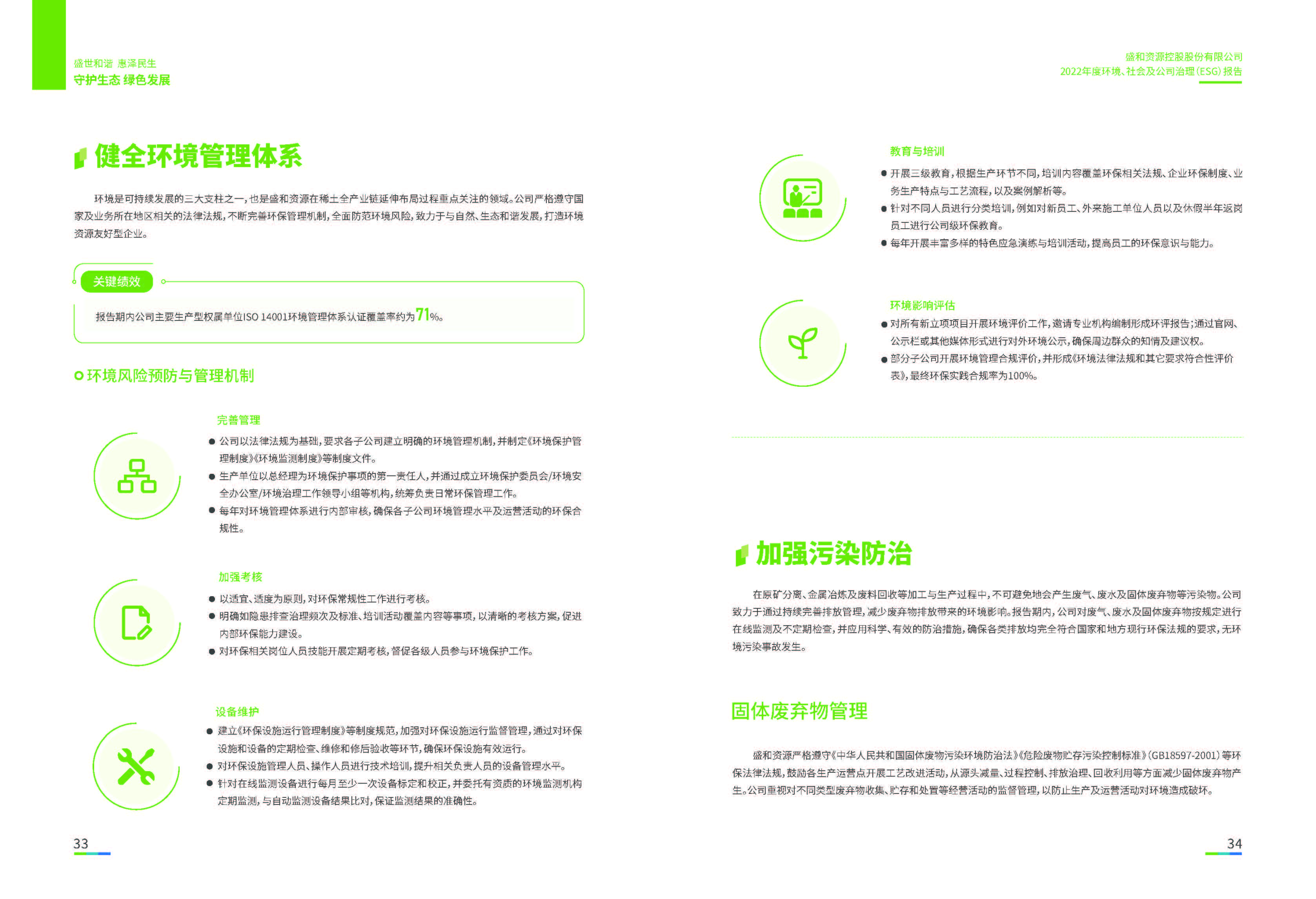 1.AGGAME资源：AGGAME资源2022年度环境、社会、公司治理（ESG）报告_页面_18