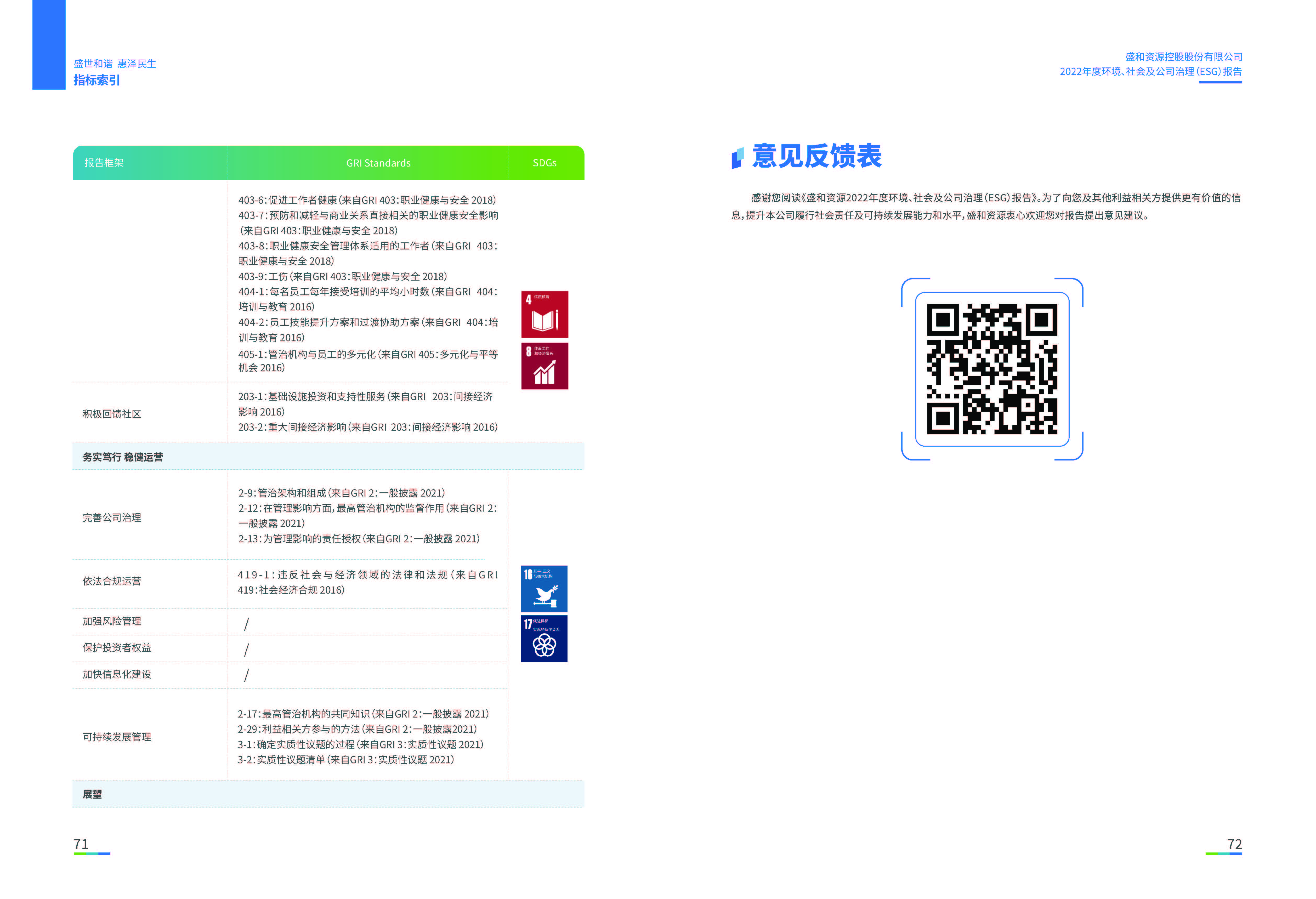 1.AGGAME资源：AGGAME资源2022年度环境、社会、公司治理（ESG）报告_页面_37