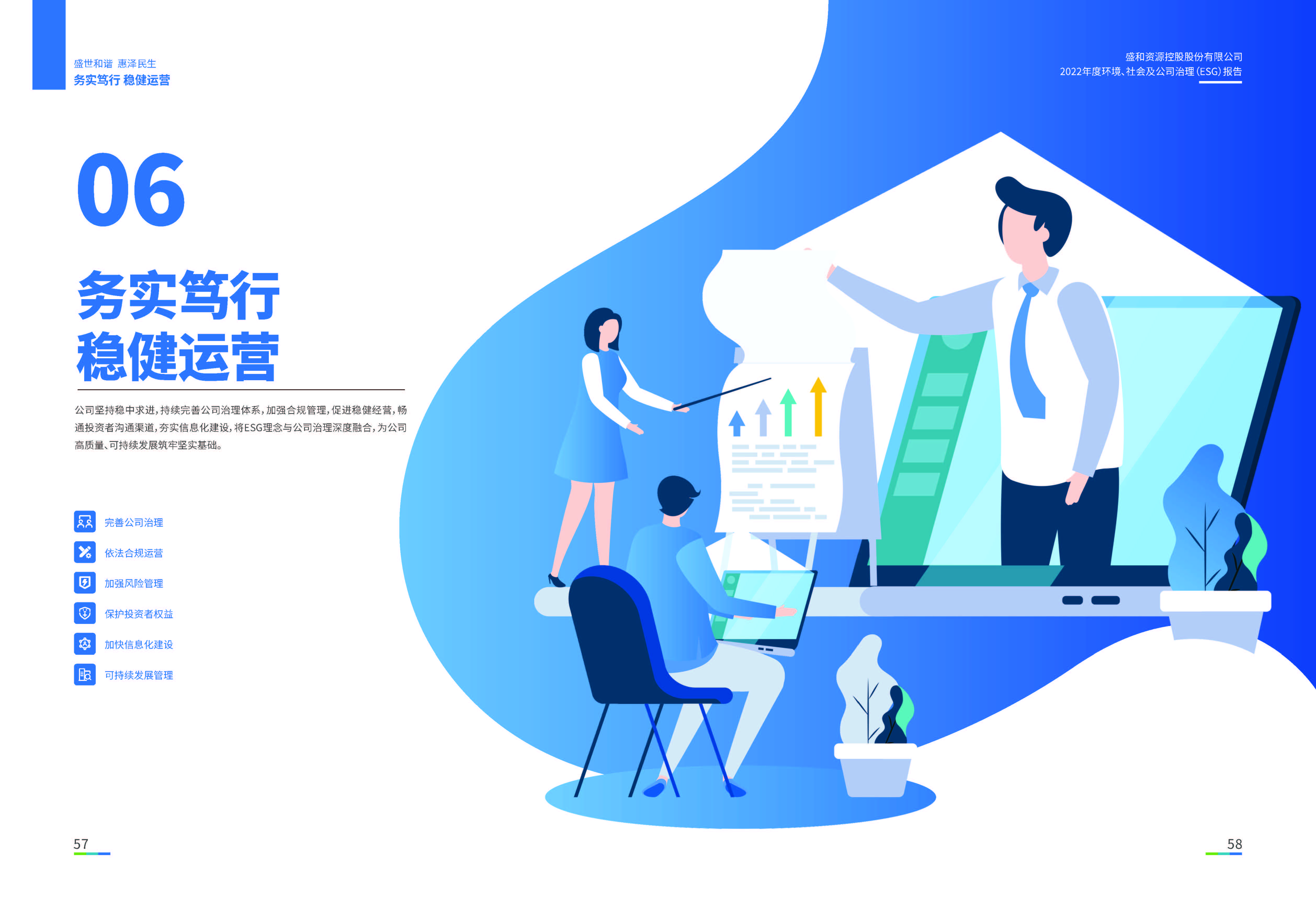 1.AGGAME资源：AGGAME资源2022年度环境、社会、公司治理（ESG）报告_页面_30